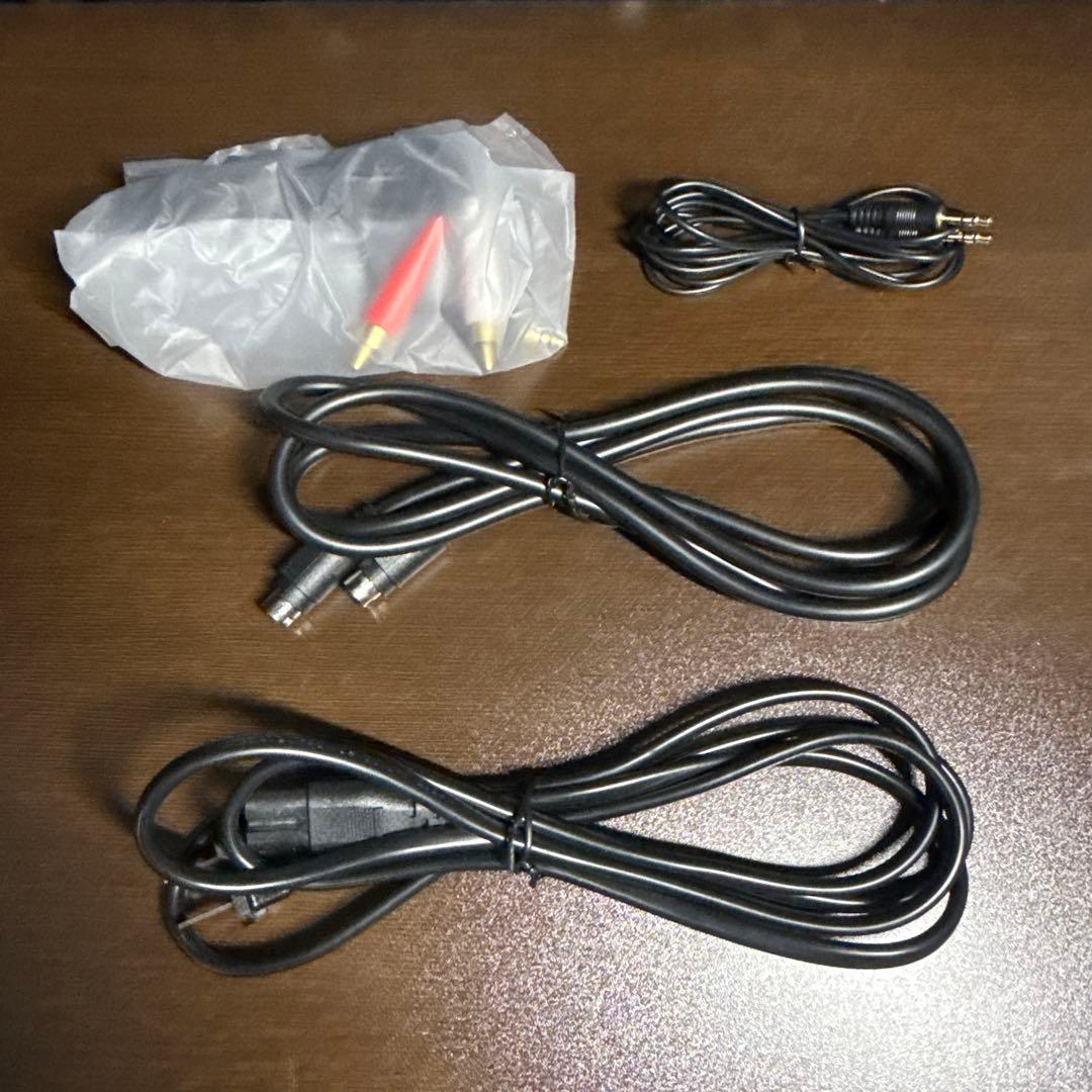 EDIFIER M60 マルチメディアスピーカー ブラック