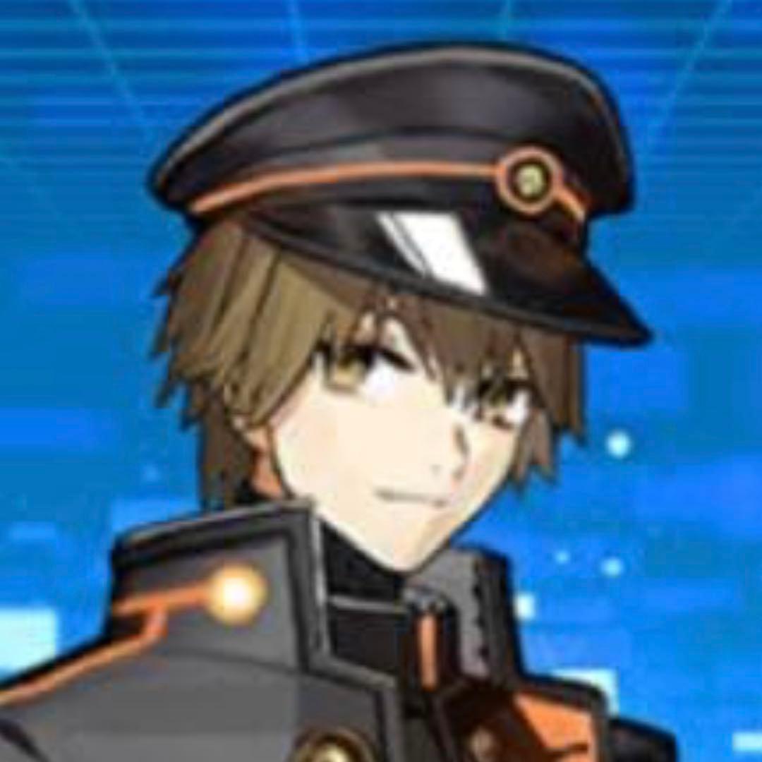 ❖ひー様 お見積もりページ❖