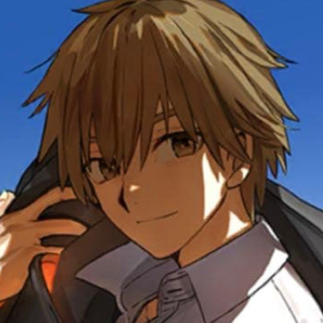 ❖ひー様 お見積もりページ❖