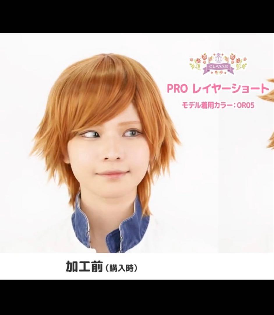 ❖ひー様 お見積もりページ❖