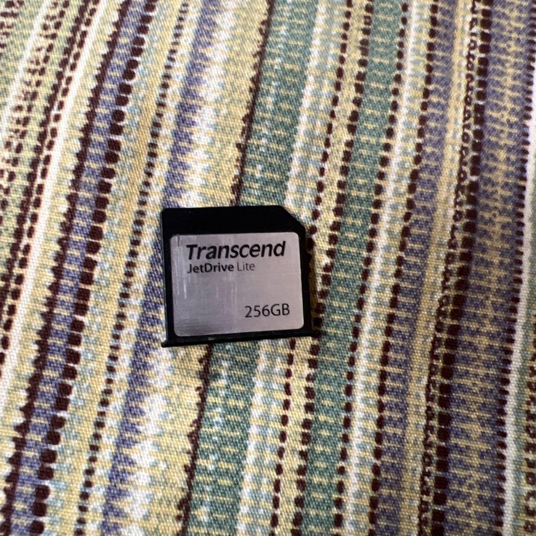 B*i様 macbookair 2015 A1466. i7. 8gb. 512