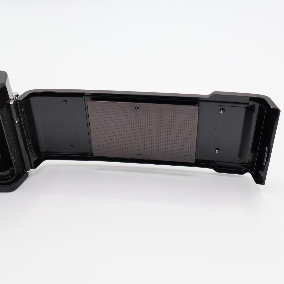 ✨OLYMPUS OM-1 50mm F1.8✨