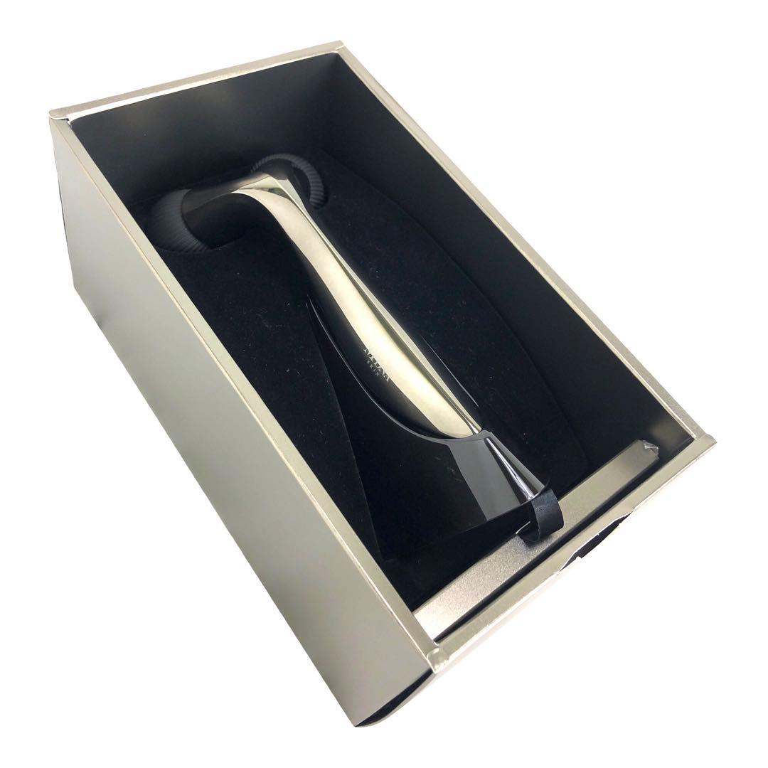 ✨未使用品✨MDNA SKIN オニキスブラック