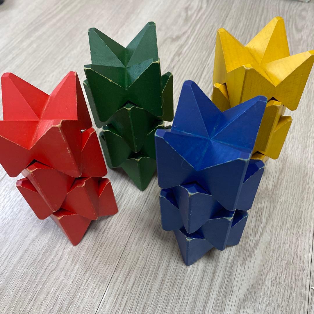 ワールドワイドキッズ 教材まとめ売り 絵本・DVD・ネフスピール