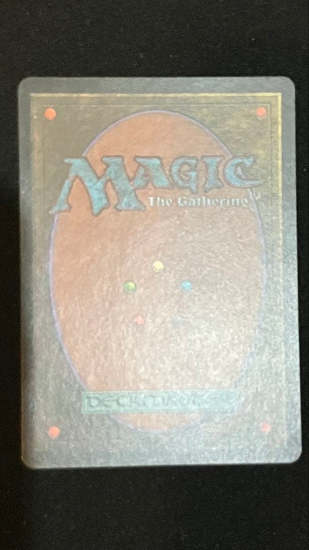 【MTG】guruランド　セット　基本土地　グルランド