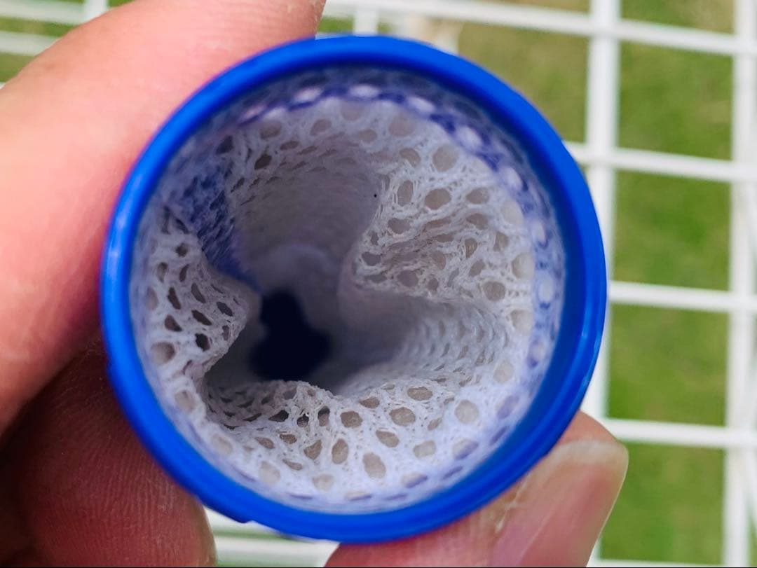 【完全分解洗浄品】ダイソン SV1１マキタ18Vバッテリー仕様 付属品3個付