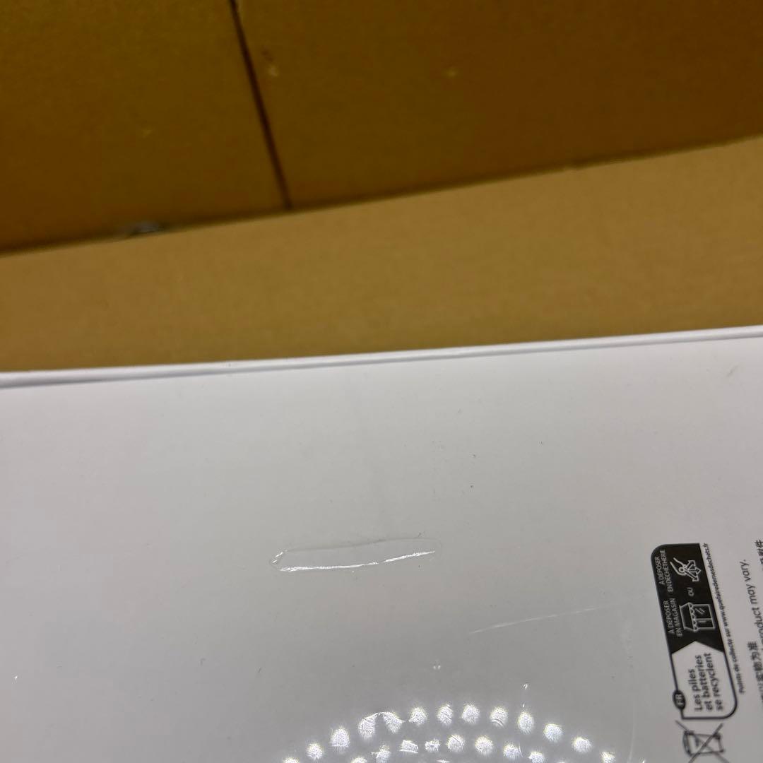 TECLAST P50 11インチ WiFi モデルAndroid15