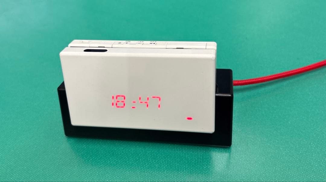 au neon ネオン 携帯電話