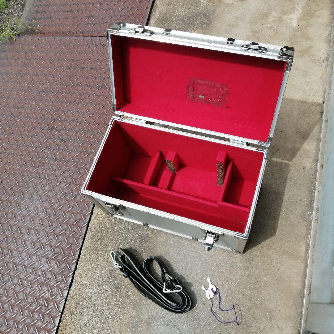 h*7様 16mmカメラ　BOLEX H16Reflex　ズームレンズ付　中古・