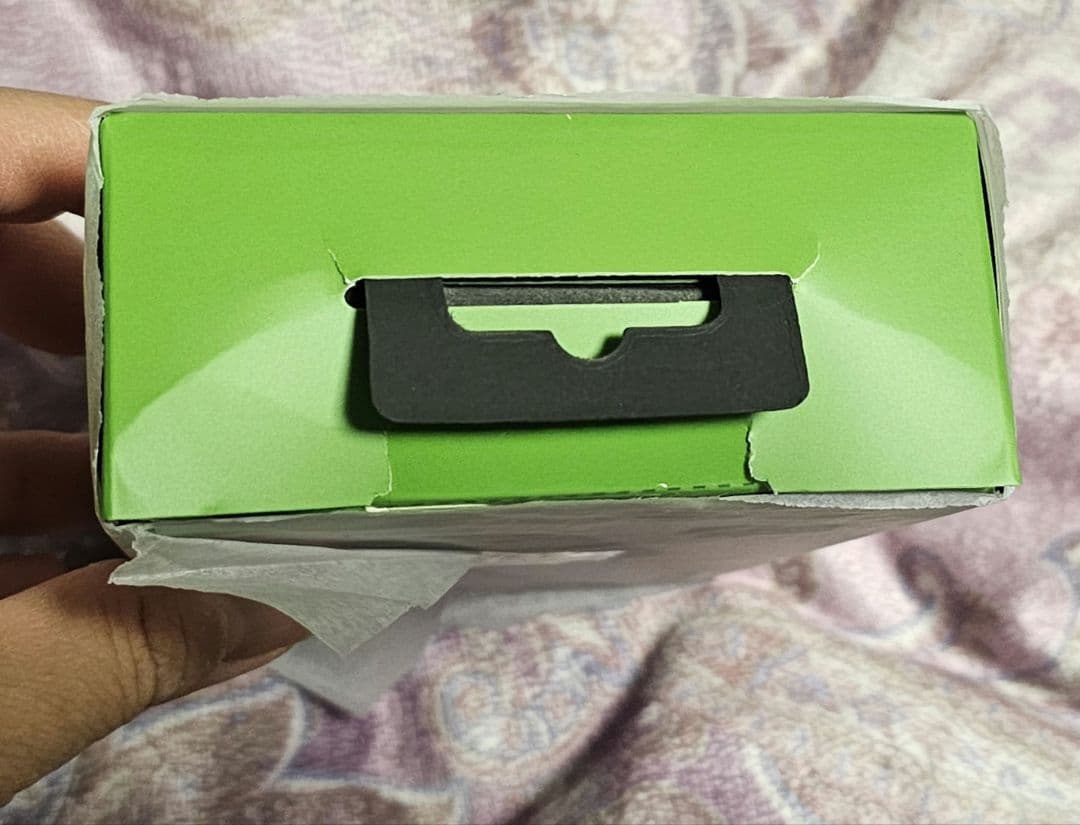 Minecraft ゲーミングキーボード マウス