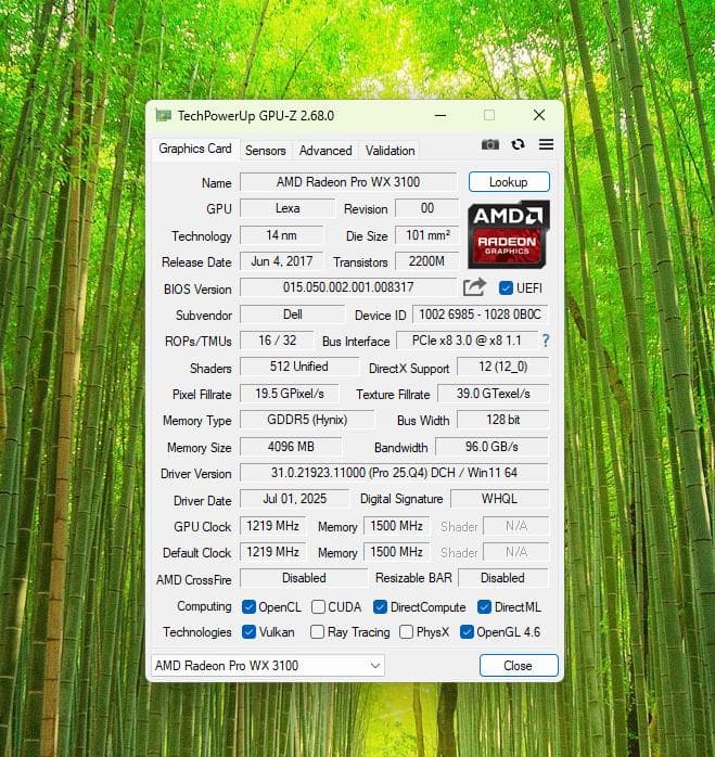 の*様 Lenovo M720q i3第8世代WX3100グラボ8GB RAM