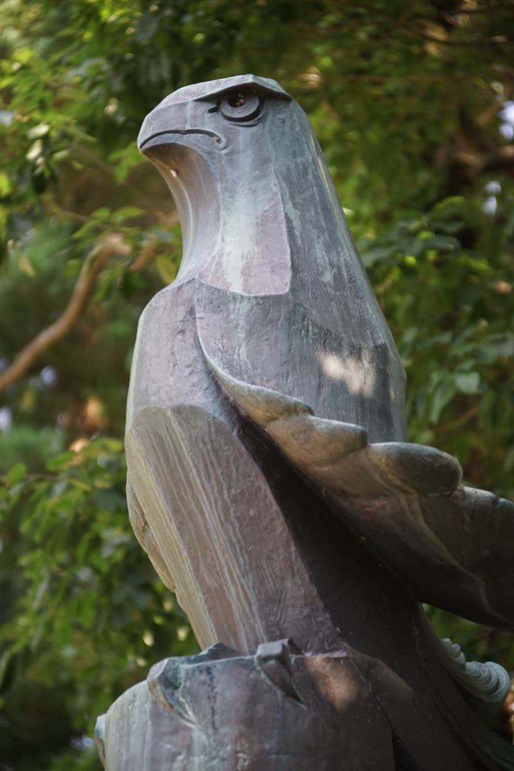 作例付き　RMC TOKINA 28-85mm F4 OM 管mpr