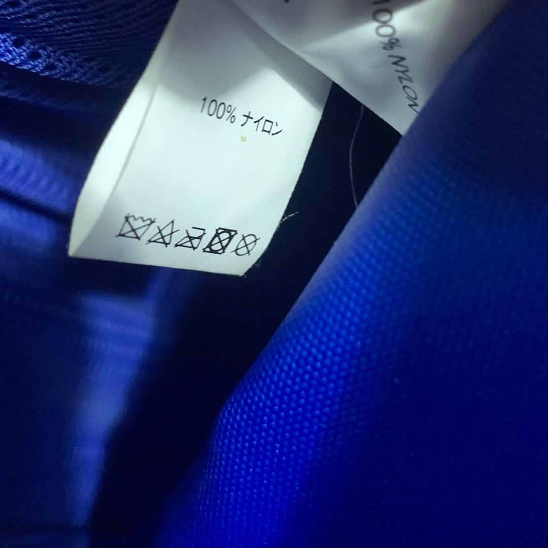 Supreme 21SS スリングバッグ ショルダーバッグ ウエストバッグ