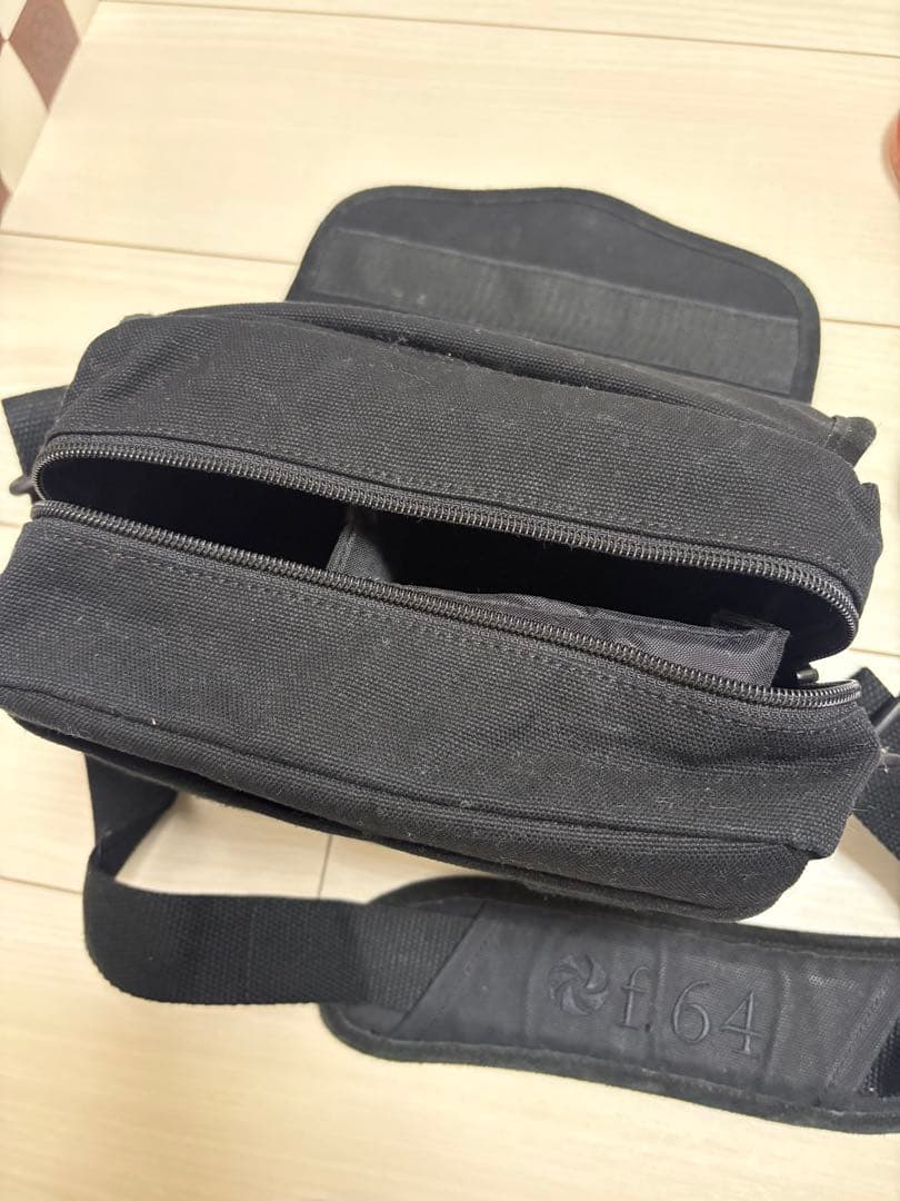 【動作確認済み】PENTAX K-x 一眼レフカメラ　望遠レンズ　カメラバッグ