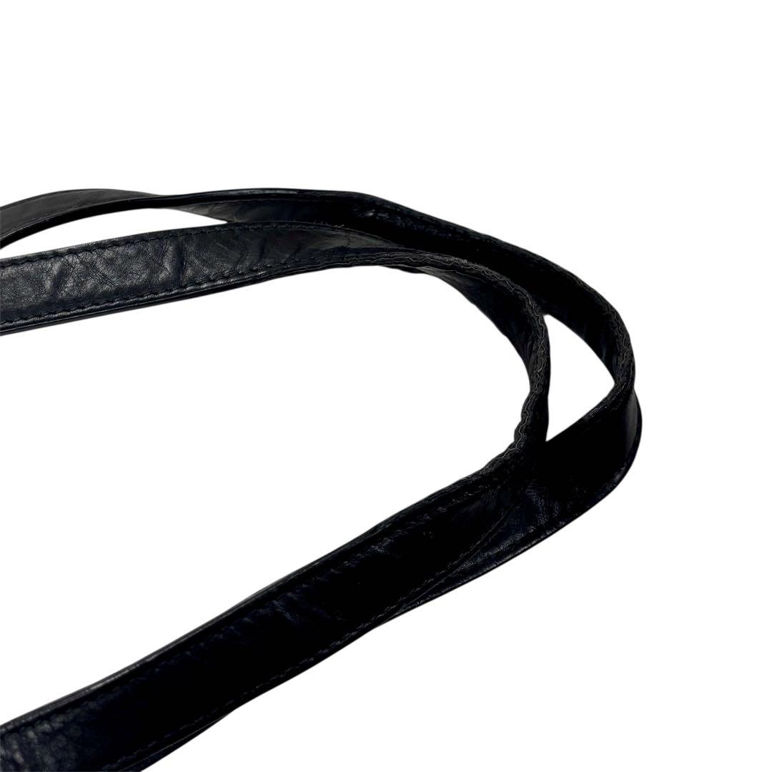 BOTTEGAVENETA ボッテガヴェネタ イントレチャート トートバッグ