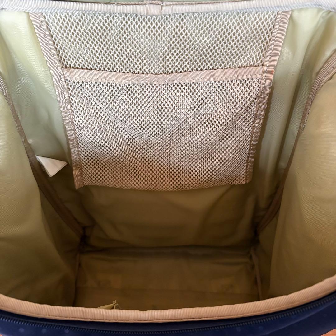 ショッピングカート キャリーカート　スワニー　swany