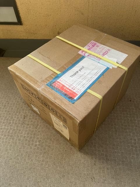 UGREEN NASync DXP6800 Pro【新品・未開封】