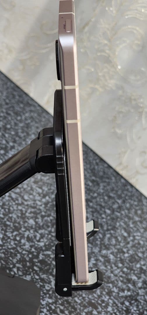 スマートフォン本体 SHARP AQUOS