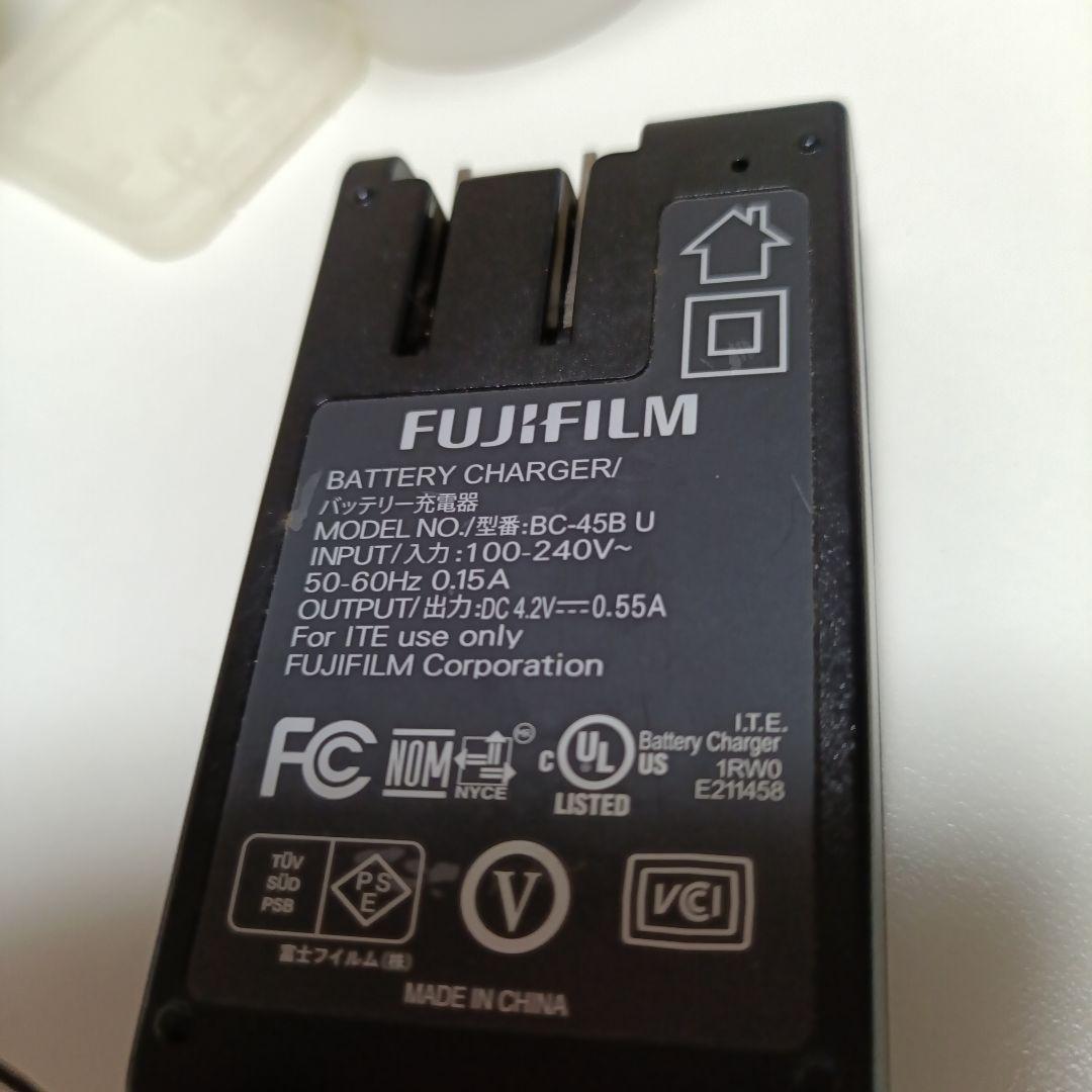 FUJIFILM XP デジカメ欲しい人〜☆