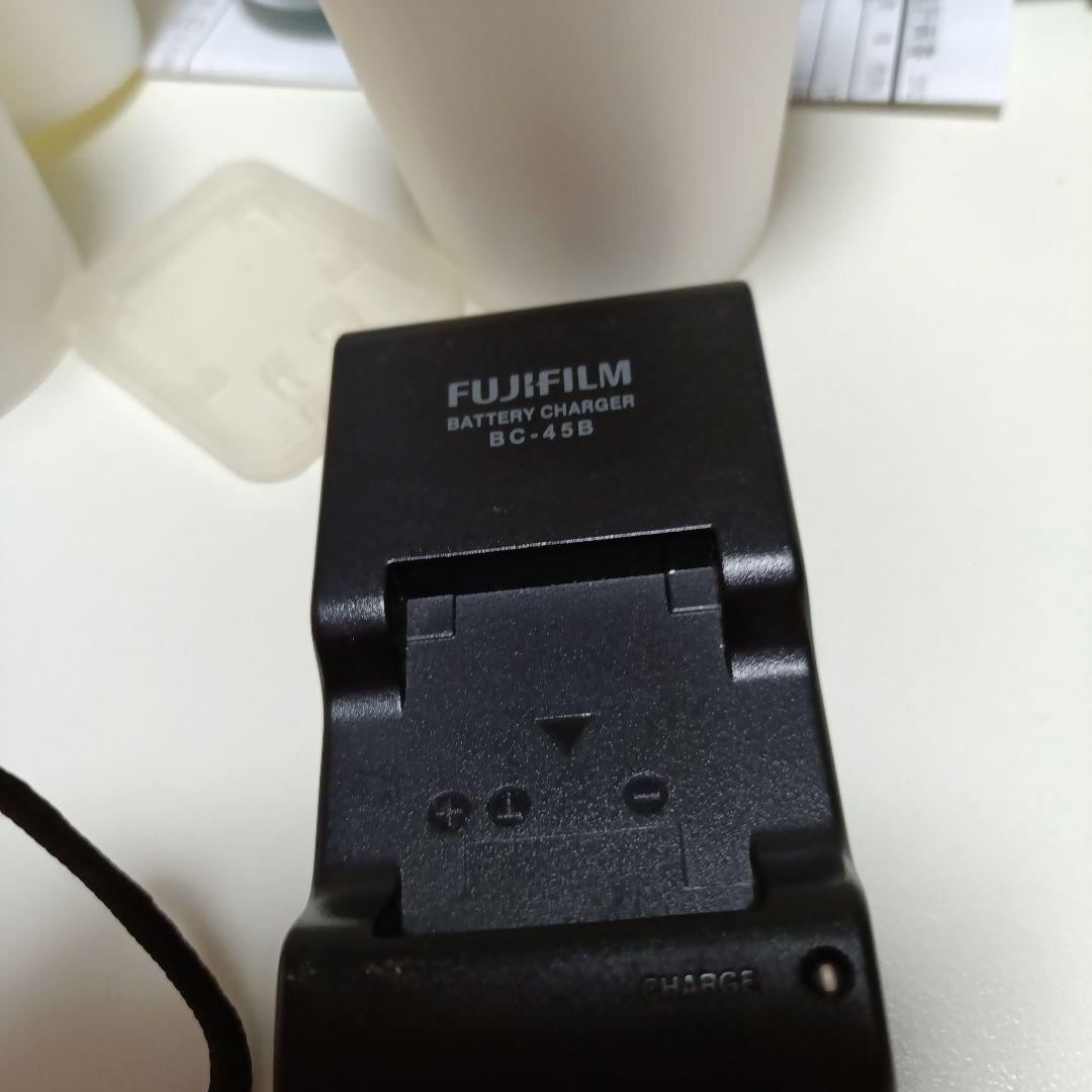 FUJIFILM XP デジカメ欲しい人〜☆