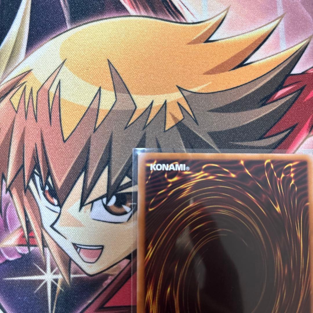 エクソシスター・カルマエル プリズマ　匿名配送