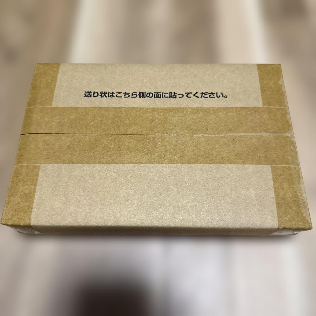 ほ*ち様 SDガンダム外伝Ver.バーサスナイツ ベストセレクションセット