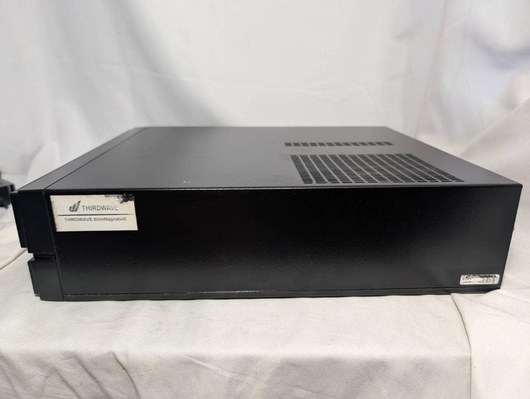 最新Win11 第12世代 i3搭載 メモリ16GB 高速SSD256GB