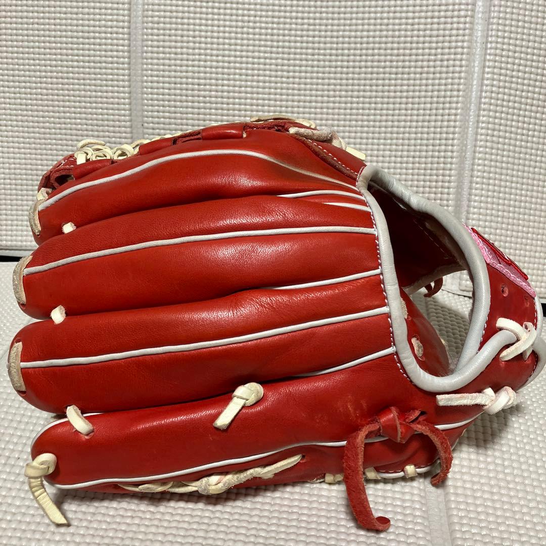 久保田スラッガー NL7S-EGS70