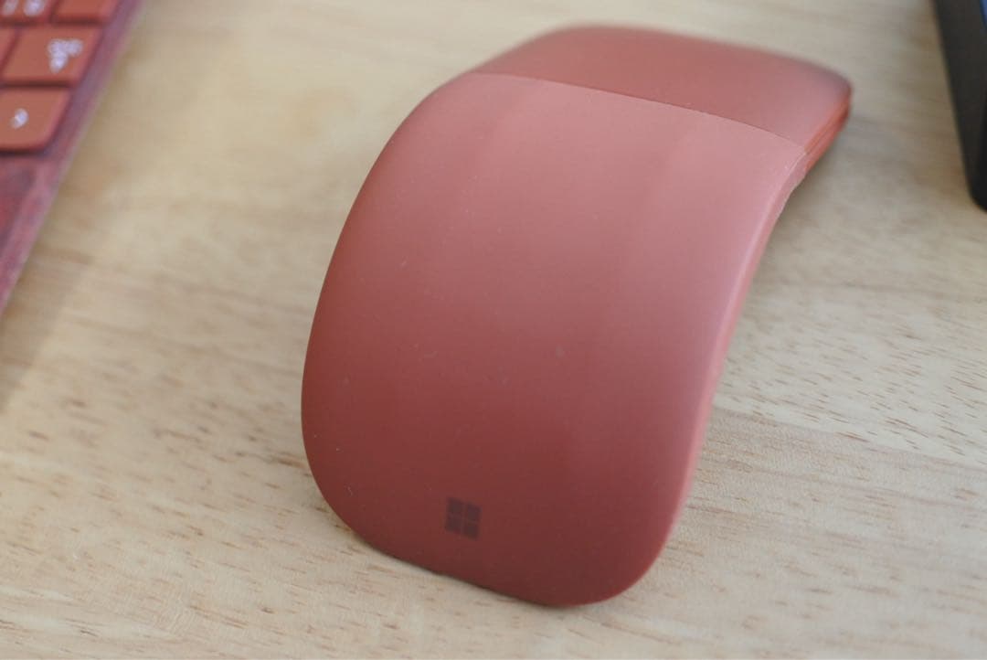 Windowsタブレット本体 Microsoft Surface Go 2 64GB 4GB RAM