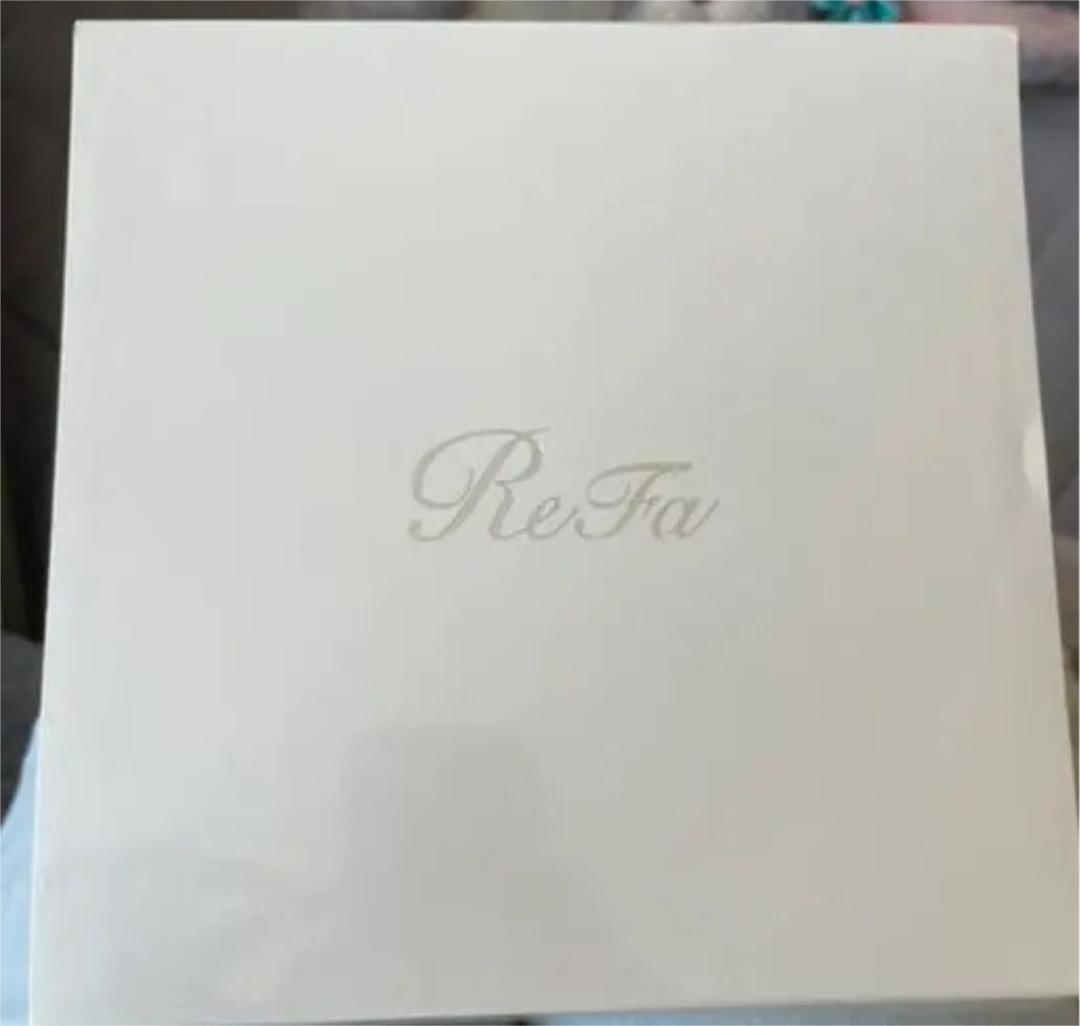 MTG(エムティージー) ReFa MOTION PRO