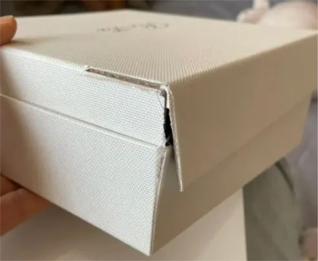 MTG(エムティージー) ReFa MOTION PRO