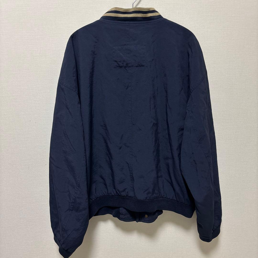 GIORGIO ARMANI 80s アウター