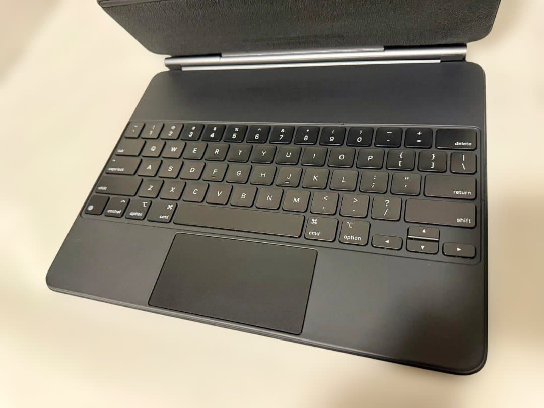 iPad Pro (12.9インチ) 第4世代 512GB おまけあり