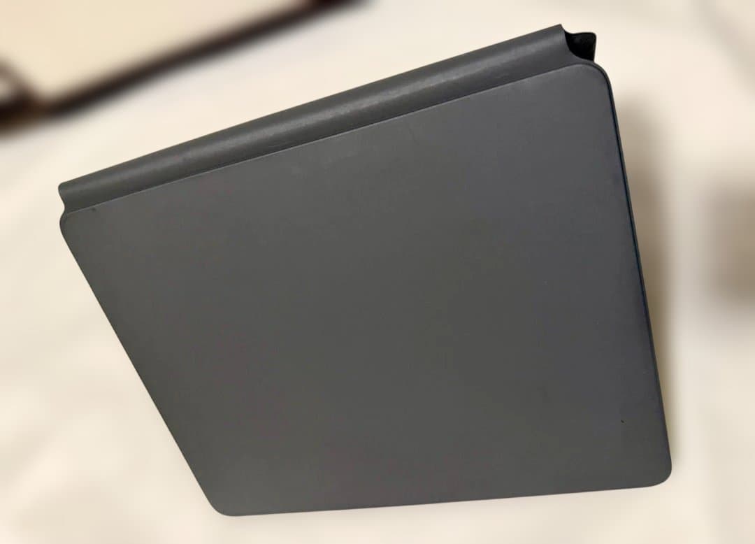 iPad Pro (12.9インチ) 第4世代 512GB おまけあり