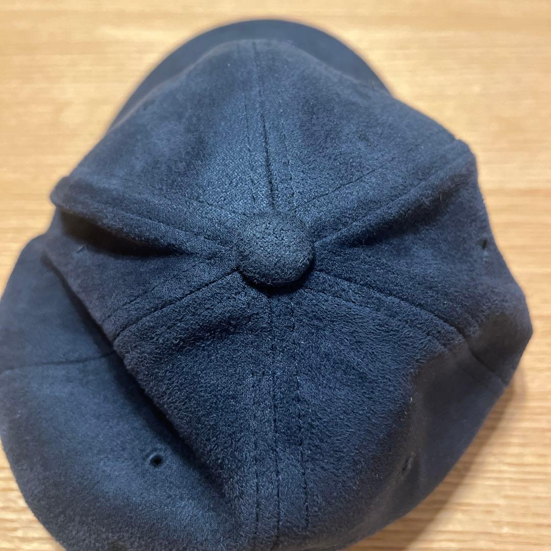 マイマイ様　L'Appartement GOOD GRIEF State