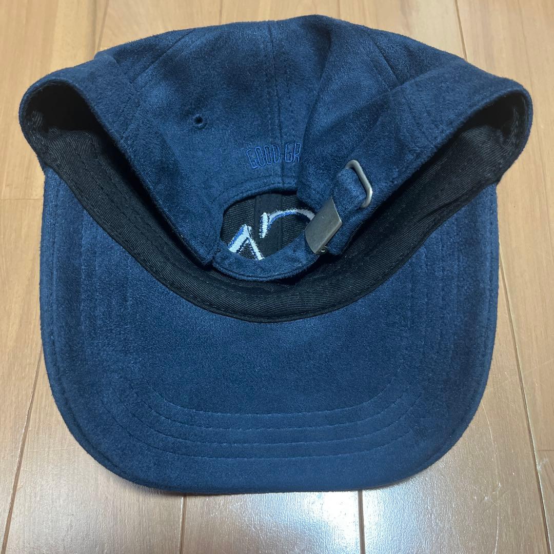 マイマイ様　L'Appartement GOOD GRIEF State