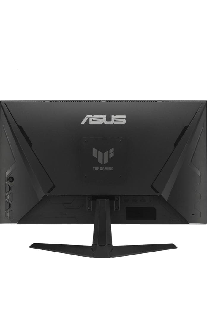 ASUS ゲーミングモニター TUF Gaming 【未使用】