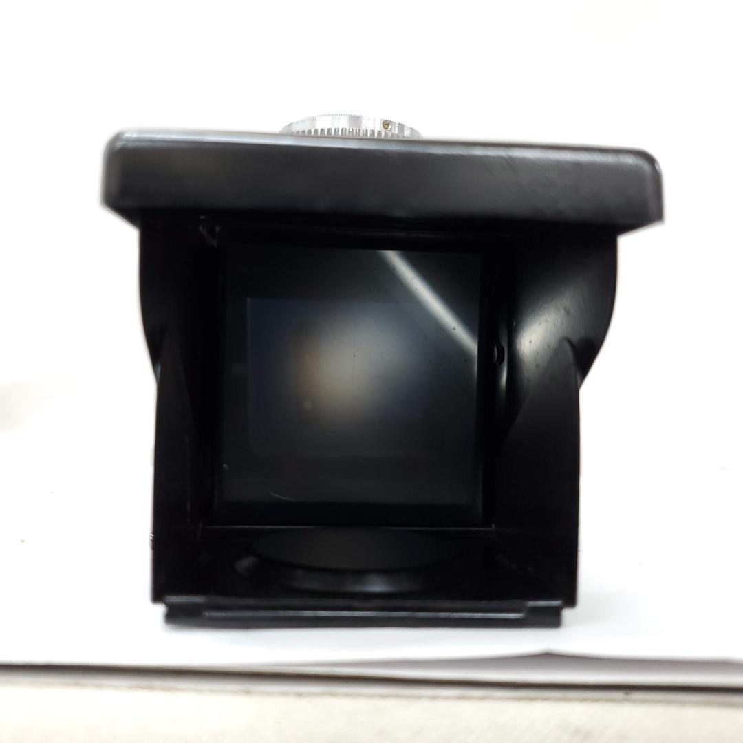 【動作確認済】 GELTO GELTOFLEX F1219-398-4v y