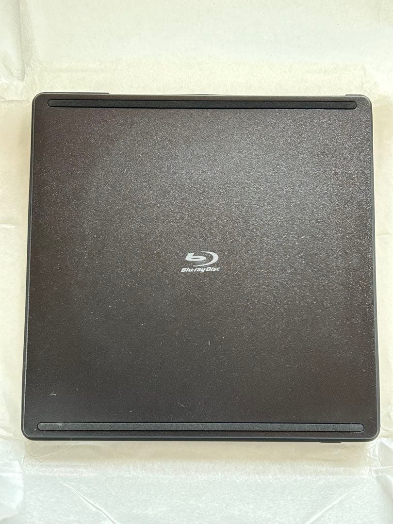 パイオニア(Pioneer) BDR-XS07B-UHD