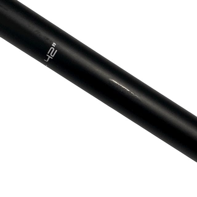 【LEKI】レキ Balance スキーストック 105cm【タグ付き未使用品】