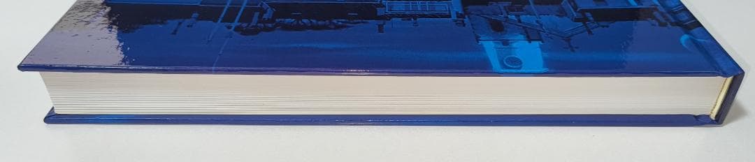 【絶版】笹倉鉄平全版画集 1991～2002【美品】