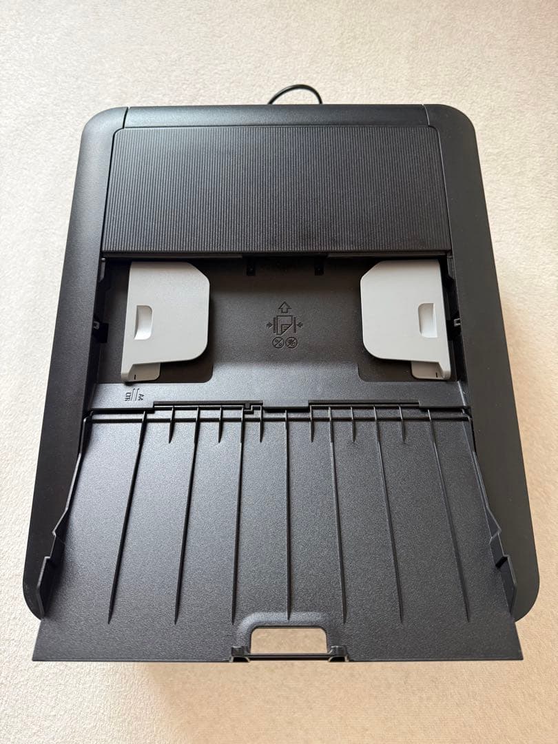 ブラザー brother MFC-J887N プリンター 複合機　Wi-Fi対応