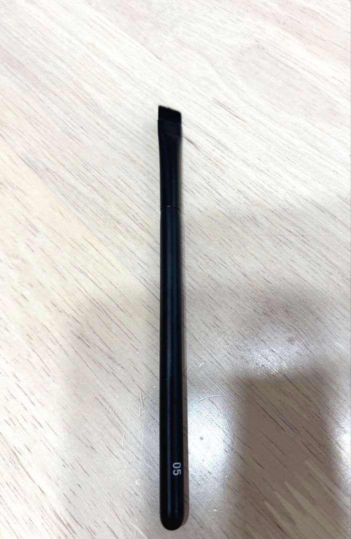 ちちゃん　SOYOブラシ　10本セット