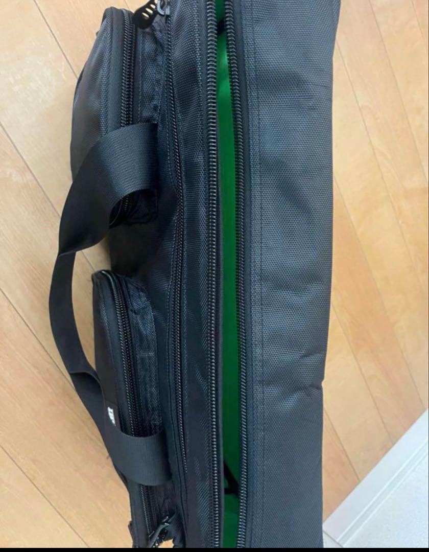 DJ機材 pioneer ddj flx4