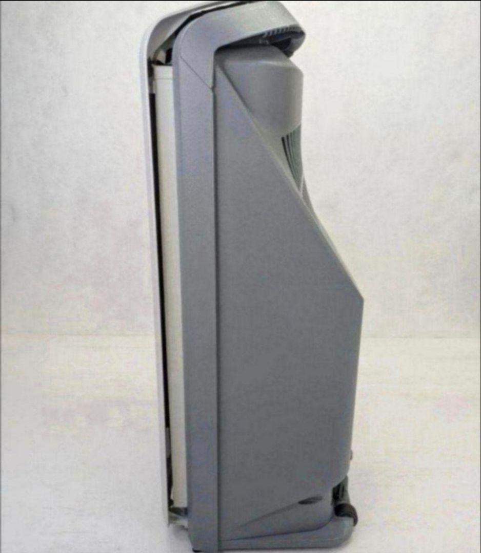 Amway アムウェイ 2024年製 @ 空気清浄機 アトモスフィアスカイ↓