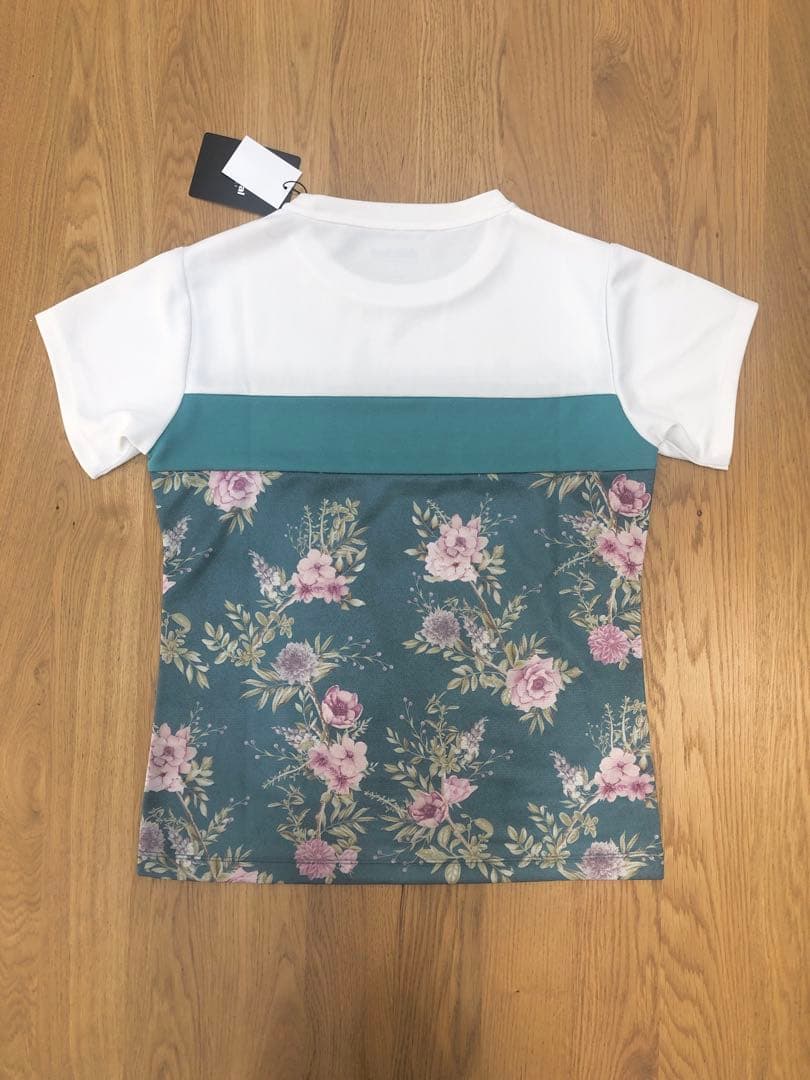 【新作！】アドミラル テニス レディース