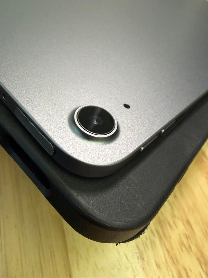 Apple iPad Air (M2) 13インチ 本体