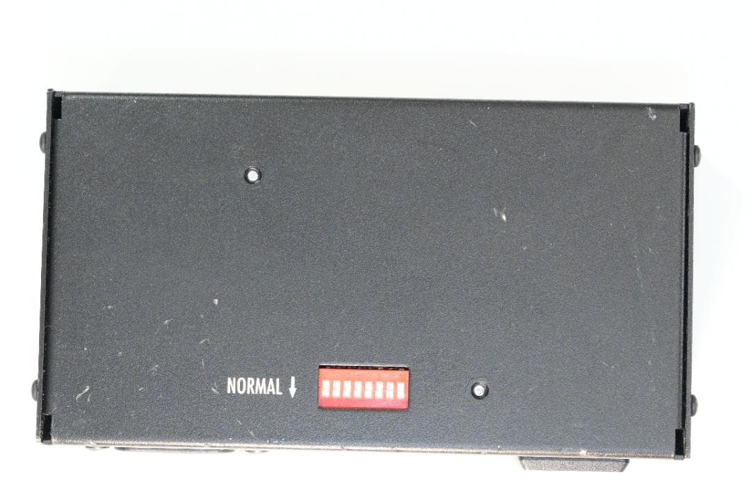 ギター Voodoo Lab Pedal Power 2 Plus