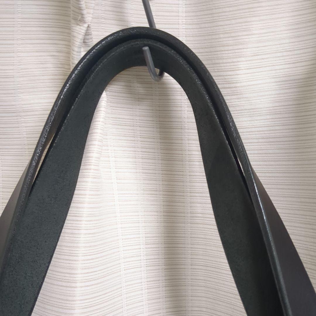 Dakota バッグ ブラック