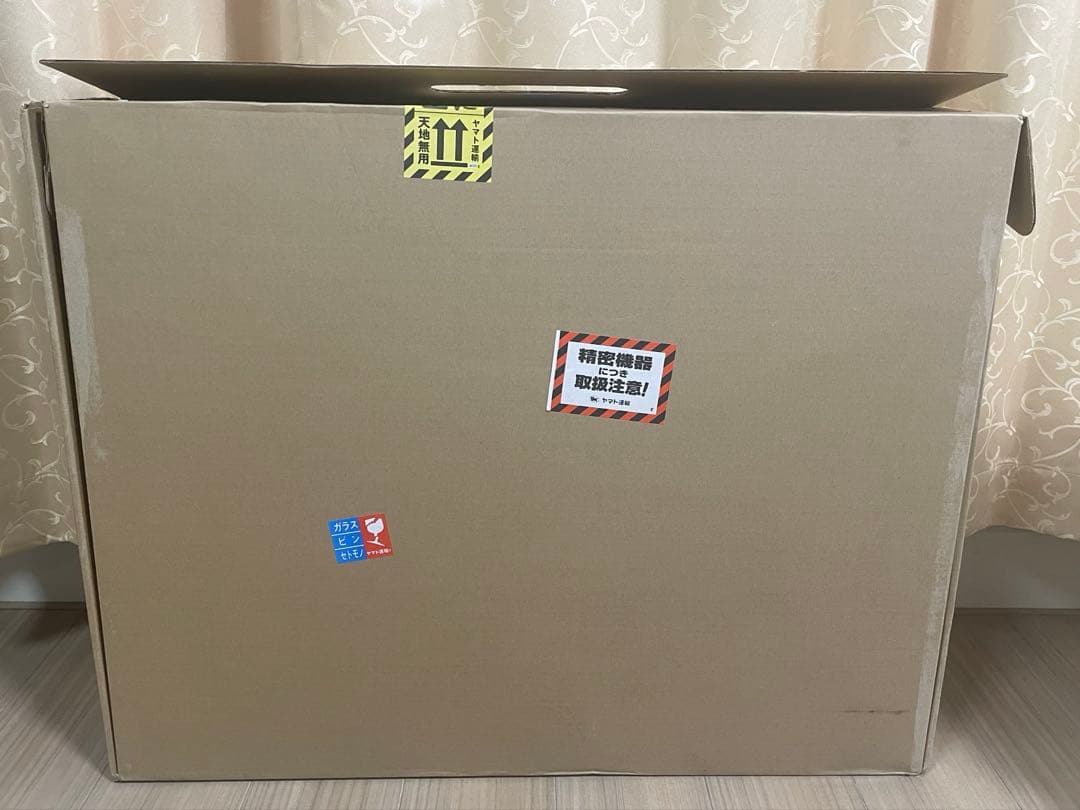 iMac Retina 5K 27インチ(2017) 40GB 1TB